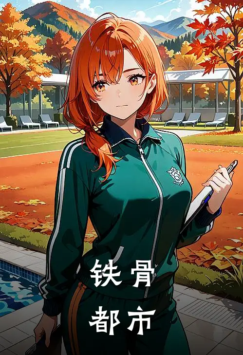 铁骨：都市(陈野李虎)热门小说排行_完结版小说铁骨：都市陈野李虎