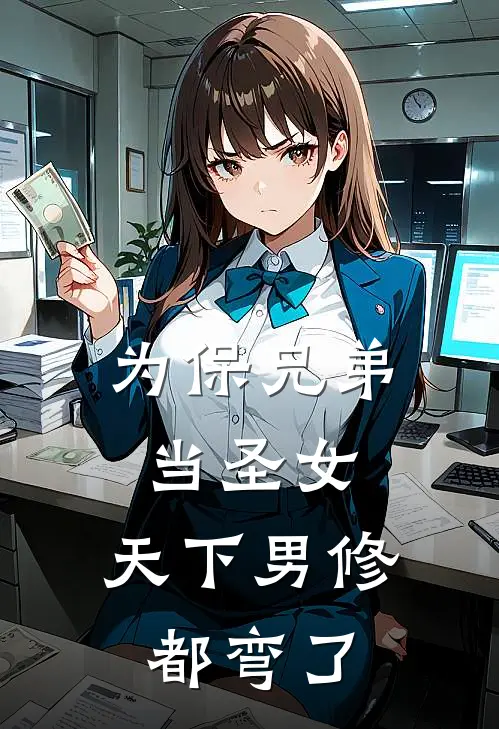 为保兄弟当圣女，天下男修都弯了张元苏清雪免费小说在线阅读_热门小说在线阅读为保兄弟当圣女，天下男修都弯了张元苏清雪