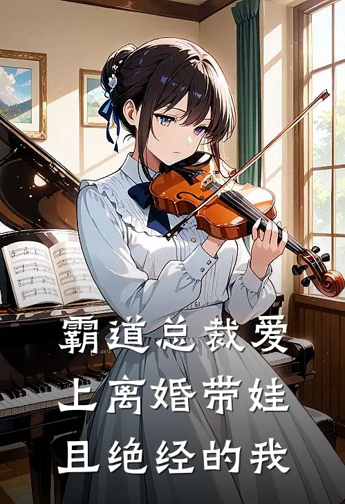 霸道总裁爱上离婚带娃且绝经的我顾云琛沈雨晴最新免费小说_免费完本小说霸道总裁爱上离婚带娃且绝经的我顾云琛沈雨晴