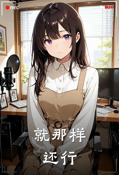 就那样，还行晓静陈磊最新小说推荐_最新好看小说就那样，还行晓静陈磊