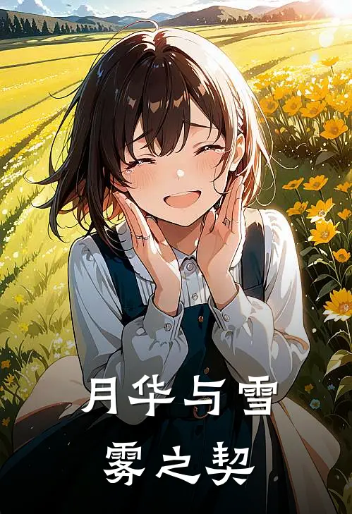 月华与雪雾之契(雪雾姬雪雾姬)完结版小说全文免费阅读_最新小说月华与雪雾之契(雪雾姬雪雾姬)