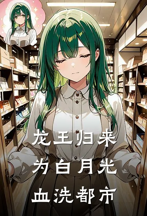 龙王归来为白月光血洗都市(张凌天李疆)热门网络小说_最新章节列表龙王归来为白月光血洗都市(张凌天李疆)