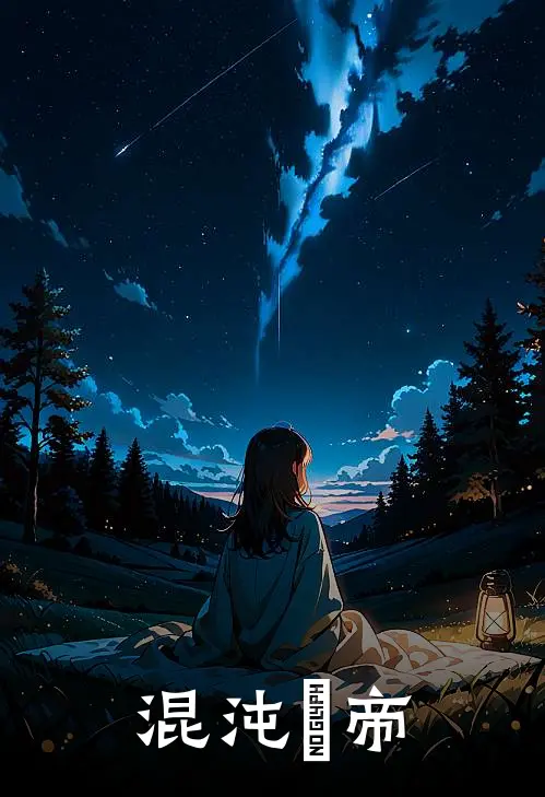 沈砚墨影(混沌馿帝)最新章节免费在线阅读_(沈砚墨影)完结版在线阅读