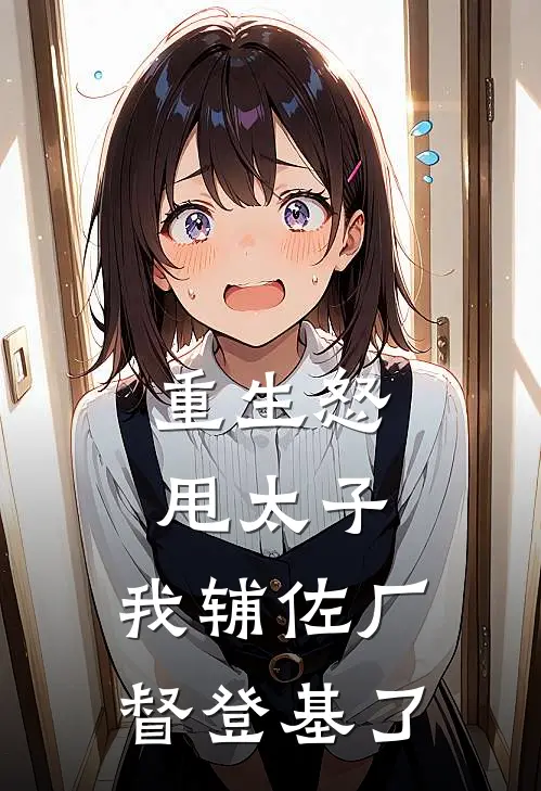 重生怒甩太子，我辅佐厂督登基了(孟书意萧启明)在线阅读免费小说_最新章节列表重生怒甩太子，我辅佐厂督登基了(孟书意萧启明)