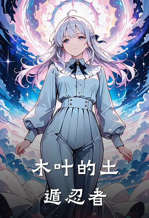 木叶的土遁忍者源一卡卡西小说完整版_热门好看小说木叶的土遁忍者(源一卡卡西)