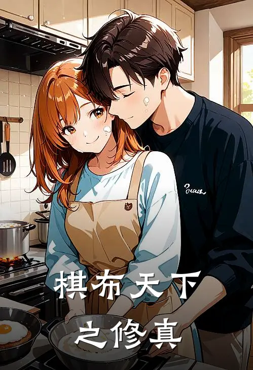 棋布天下之修真林辰张诚免费小说全文阅读_最新好看小说棋布天下之修真林辰张诚