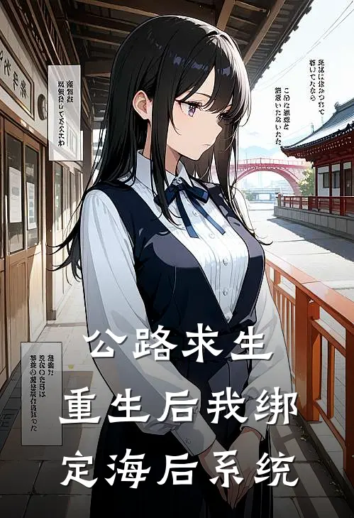 公路求生：重生后我绑定海后系统