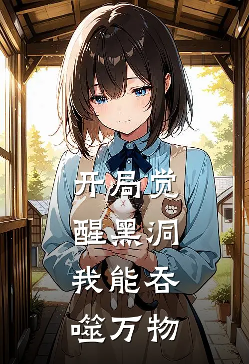 开局觉醒黑洞，我能吞噬万物叶玄石台已完结小说推荐_完整版小说开局觉醒黑洞，我能吞噬万物(叶玄石台)