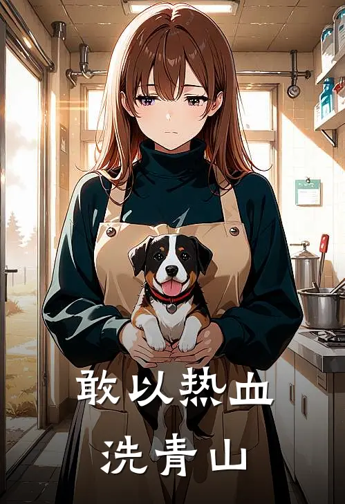 敢以热血洗青山云破野李勇全本免费在线阅读_云破野李勇全文阅读