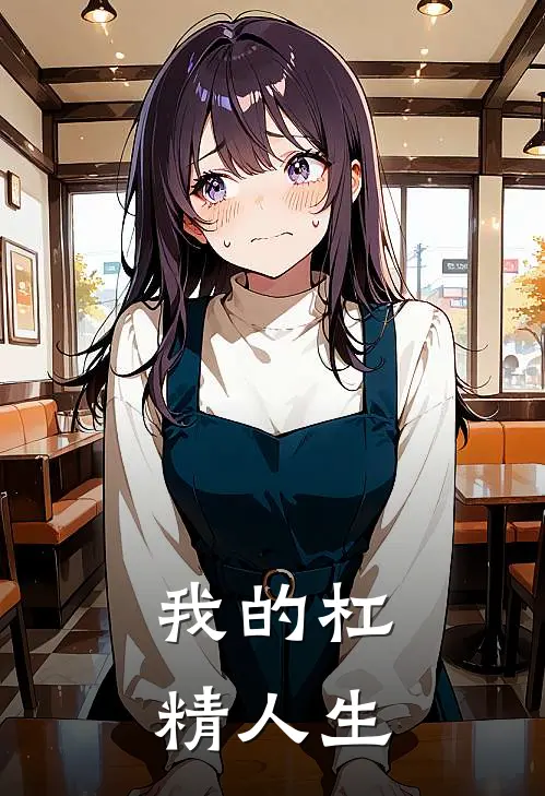 我的杠精人生林凡秦雪最新小说推荐_热门小说排行榜我的杠精人生(林凡秦雪)