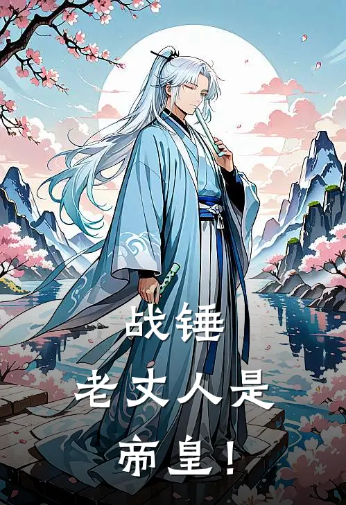 战锤：老丈人是帝皇！(徐大宝何侃)最新好看小说_无弹窗全文免费阅读战锤：老丈人是帝皇！徐大宝何侃