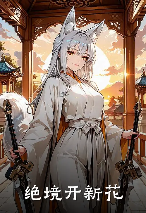 绝境开新花(林非唐巧巧)免费小说完结版_最新章节列表绝境开新花(林非唐巧巧)