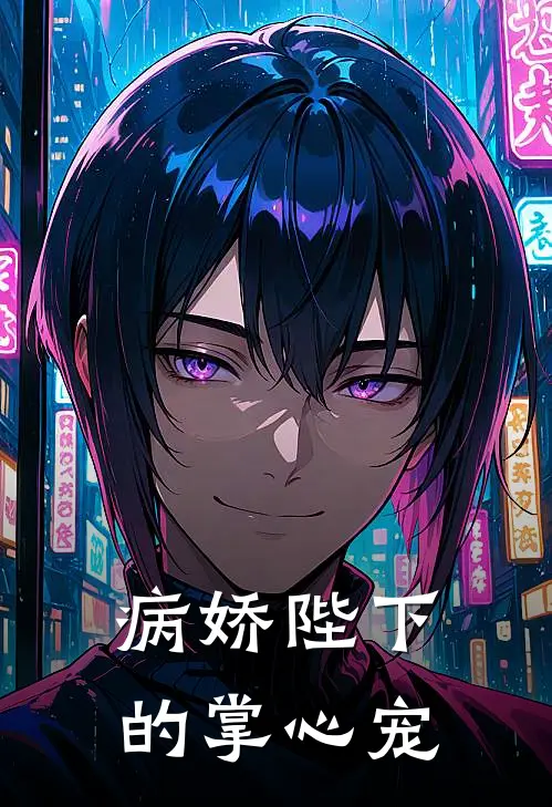 病娇陛下的掌心宠姜鸾南煜免费小说在线阅读_最新章节列表病娇陛下的掌心宠(姜鸾南煜)