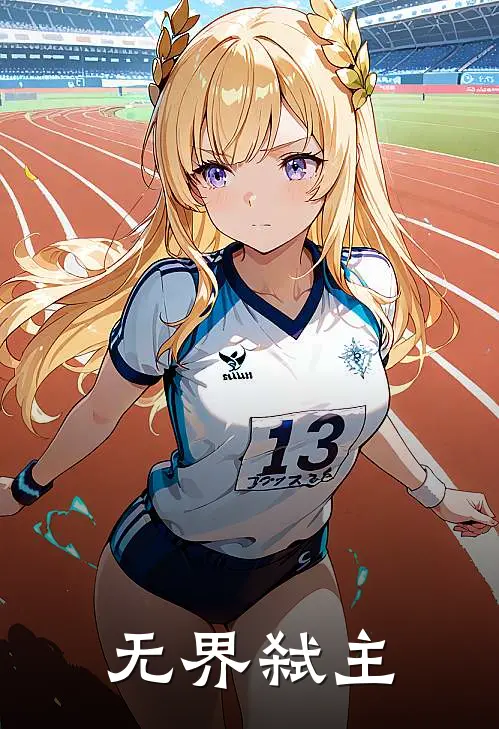 无界弑主(林夜苏清瑶)完本小说_全本免费小说无界弑主林夜苏清瑶