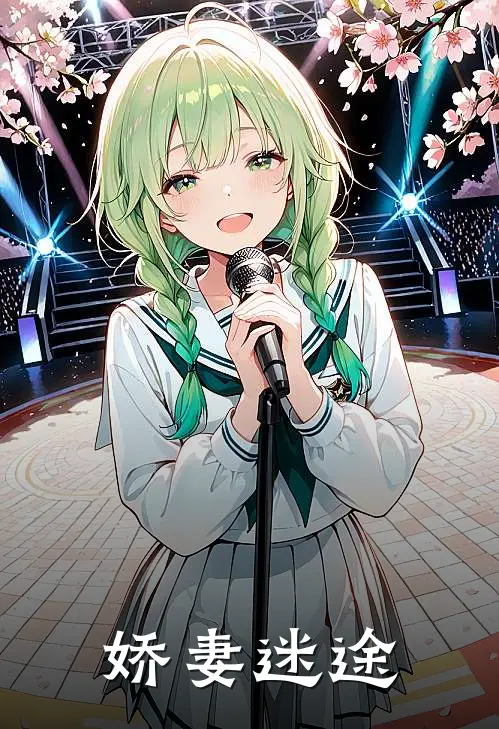 娇妻迷途苏晴李荣免费小说推荐_免费小说笔趣阁娇妻迷途苏晴李荣