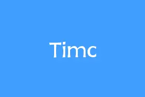 Timc