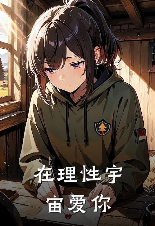 在理性宇宙爱你