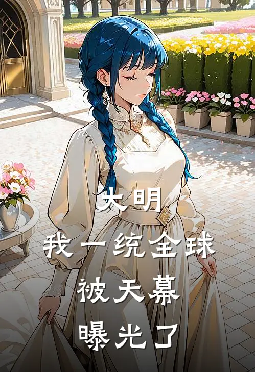 大明：我一统全球，被天幕曝光了朱高爔朱棣在线免费小说_最新推荐小说大明：我一统全球，被天幕曝光了(朱高爔朱棣)