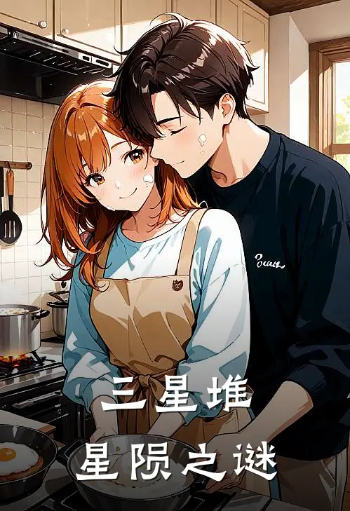 三星堆：星陨之谜(林曜石璧)最新小说推荐_最新热门小说三星堆：星陨之谜林曜石璧