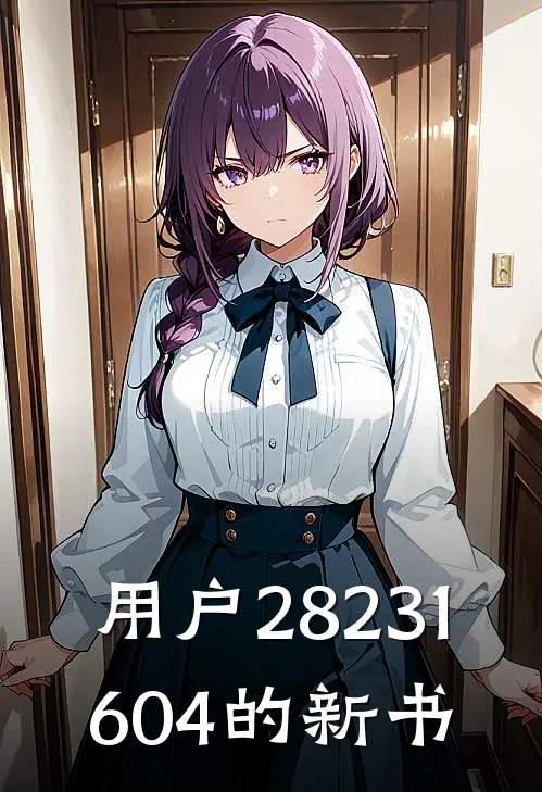 用户28231604的新书(苏晚陆廷川)完整版免费小说_最热门小说用户28231604的新书(苏晚陆廷川)