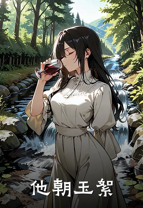 他朝玉絮明昭昭昭最新好看小说_最新完本小说他朝玉絮明昭昭昭