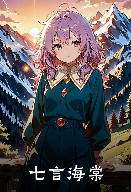 七言海棠(宋之安欧阳慕辰)最新小说全文阅读_最新章节列表七言海棠(宋之安欧阳慕辰)