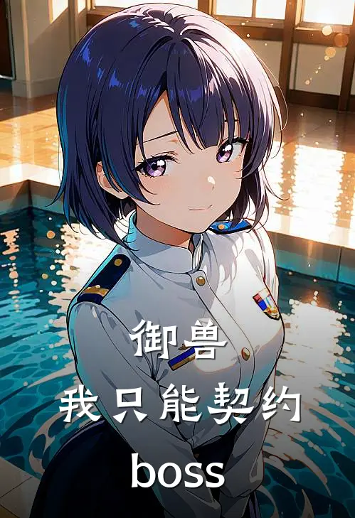 御兽，我只能契约boss(凌越凌大山)推荐小说_御兽，我只能契约boss(凌越凌大山)全文免费阅读大结局