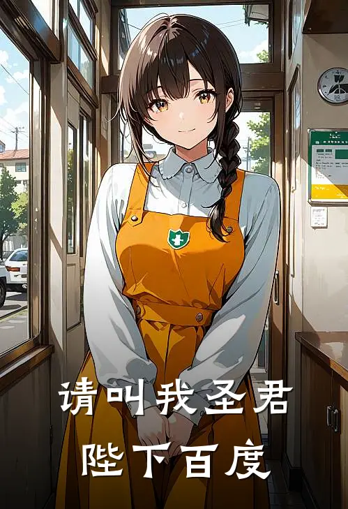 请叫我圣君陛下百度