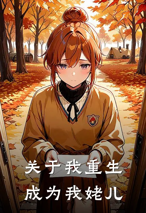 关于我重生成为我姥儿(林墨桂香)全本免费小说_最新章节列表关于我重生成为我姥儿(林墨桂香)