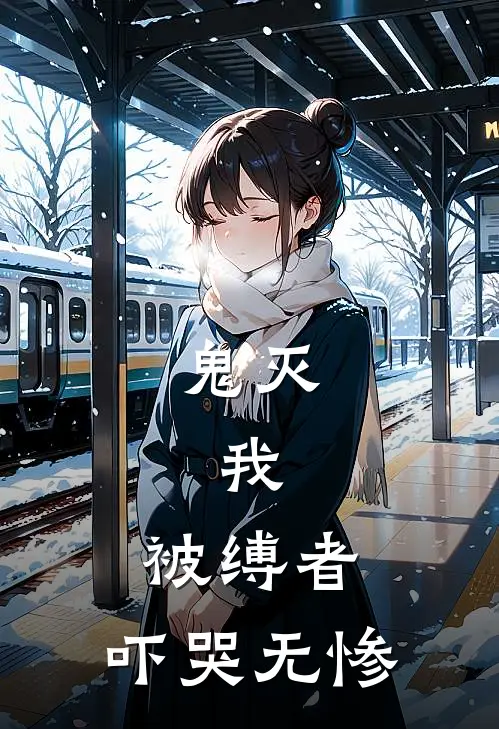 鬼灭：我，被缚者，吓哭无惨渔吉渔助免费小说完整版_完结版小说阅读鬼灭：我，被缚者，吓哭无惨(渔吉渔助)