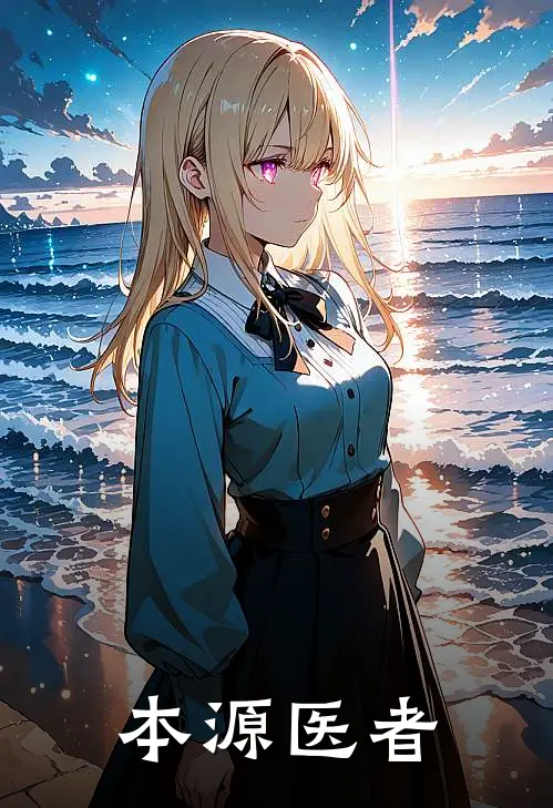 本源医者