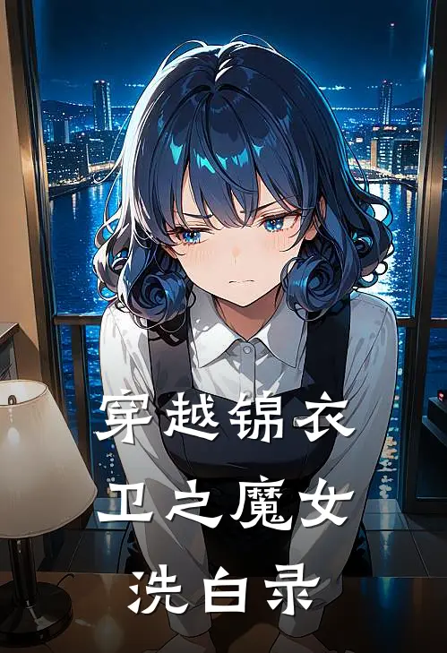 穿越锦衣卫之魔女洗白录(李风雪薛轻棉)最新章节在线阅读_(穿越锦衣卫之魔女洗白录)完整版免费在线阅读