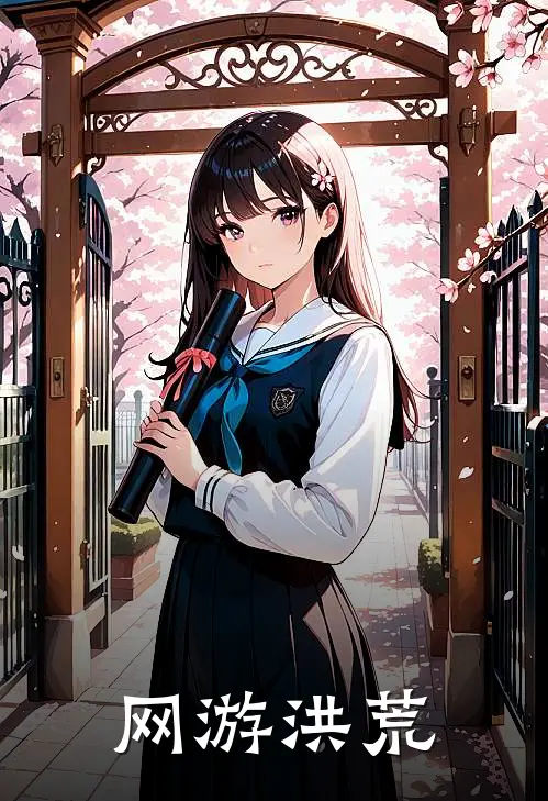 网游洪荒全文免费阅读无弹窗大结局_网游洪荒（陆凡盾卫）最新小说