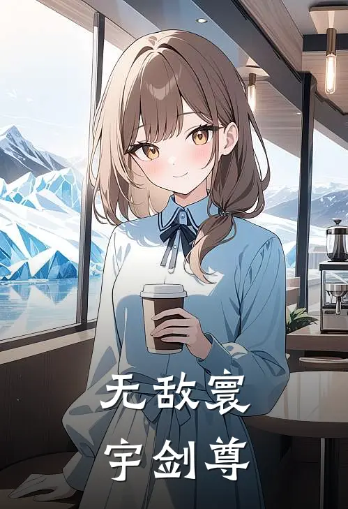 无敌寰宇剑尊林澈林宣热门完本小说_最新章节列表无敌寰宇剑尊(林澈林宣)