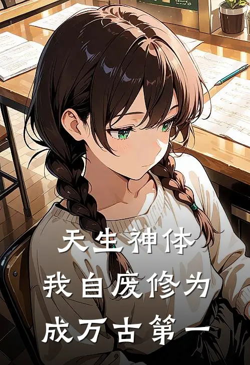 天生神体，我自废修为成万古第一(萧长夜萧凌天)免费小说全本阅读_最新章节列表天生神体，我自废修为成万古第一(萧长夜萧凌天)