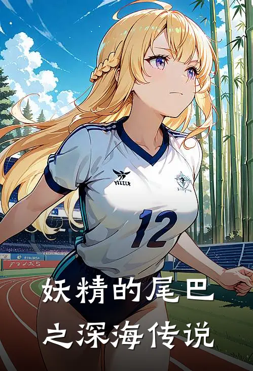 妖精的尾巴之深海传说格雷望舒完结版免费小说_完本小说大全妖精的尾巴之深海传说格雷望舒