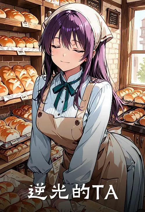 逆光的TA(刘世友冯浩川)热门小说推荐_免费小说在线看逆光的TA刘世友冯浩川