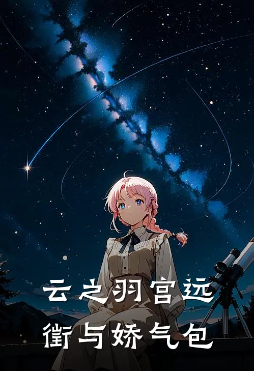 云之羽宫远徵与娇气包宫远徵宫子羽在线免费小说_最新推荐小说云之羽宫远徵与娇气包(宫远徵宫子羽)