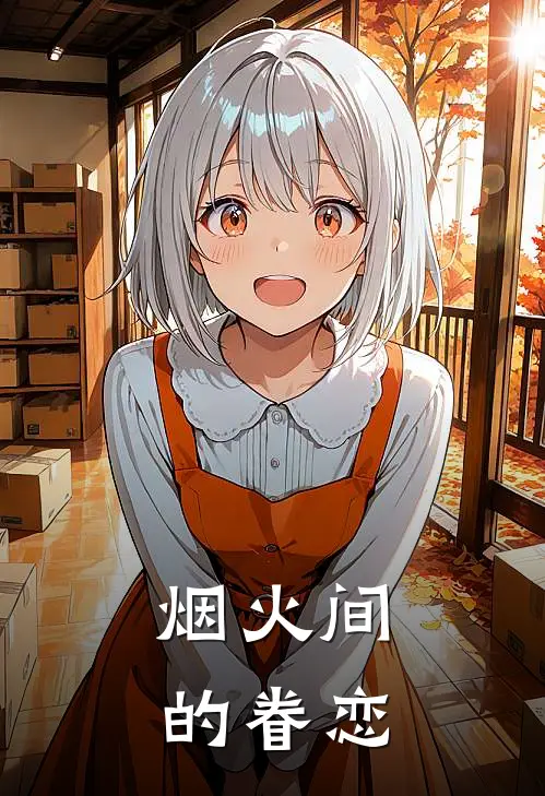 烟火间的眷恋苏瑶林宇完整免费小说_小说全文免费阅读烟火间的眷恋苏瑶林宇