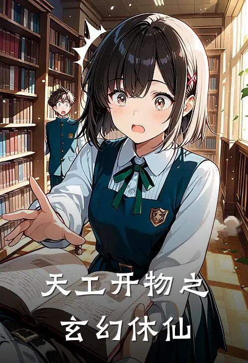 天工开物之玄幻休仙(墨煜墨辰)好看的小说推荐完结_完本小说天工开物之玄幻休仙墨煜墨辰