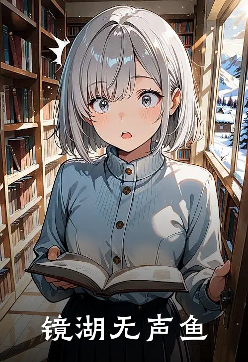 陆潜清霁(镜湖无声鱼)最新章节在线阅读_陆潜清霁全章节阅读