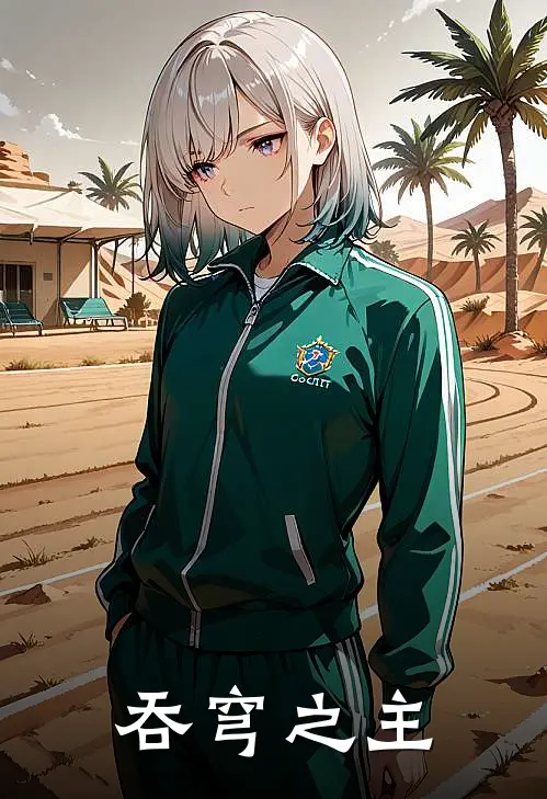 林风林傲天吞穹之主最新章节阅读_林风林傲天最新章节在线阅读