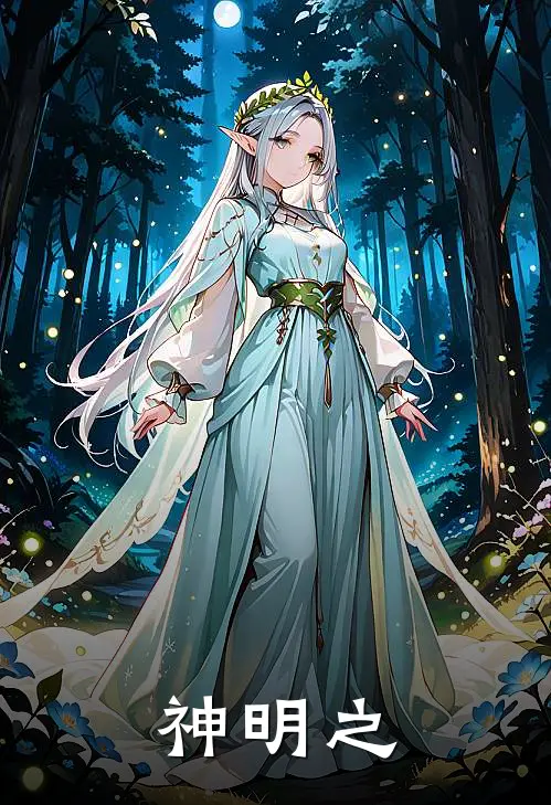 神明之林蕴赵衍小说免费阅读无弹窗_完结版小说全文免费阅读神明之(林蕴赵衍)