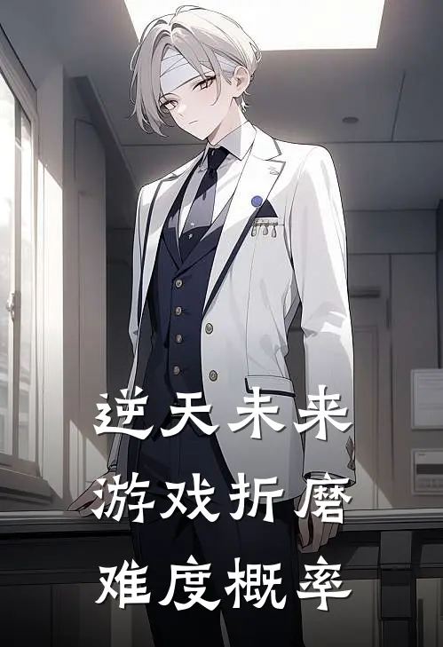 逆天未来游戏折磨难度概率