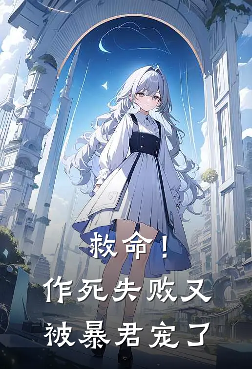 救命！作死失败，又被暴君宠了(沈清弦萧景渊)全本免费小说阅读_全文免费阅读救命！作死失败，又被暴君宠了沈清弦萧景渊