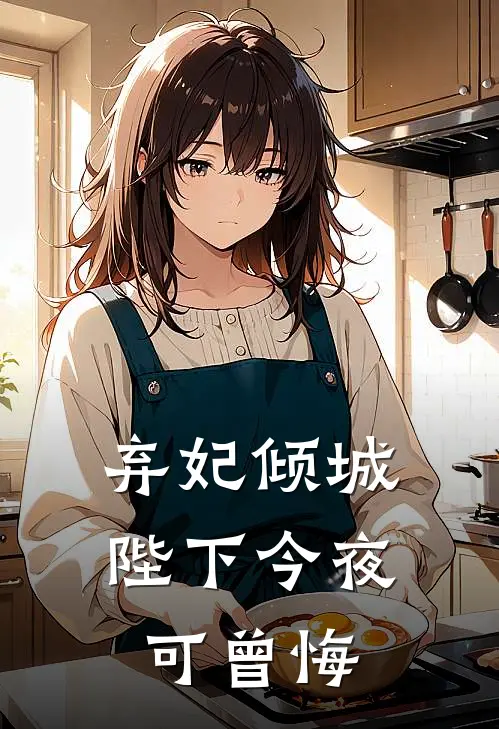 弃妃倾城：陛下今夜可曾悔苏晚晴萧玄翊免费小说推荐_免费小说笔趣阁弃妃倾城：陛下今夜可曾悔苏晚晴萧玄翊