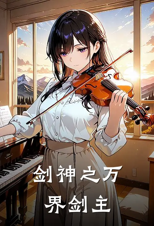 剑神之万界剑主叶尘剑奴最新好看小说_已完结小说剑神之万界剑主叶尘剑奴