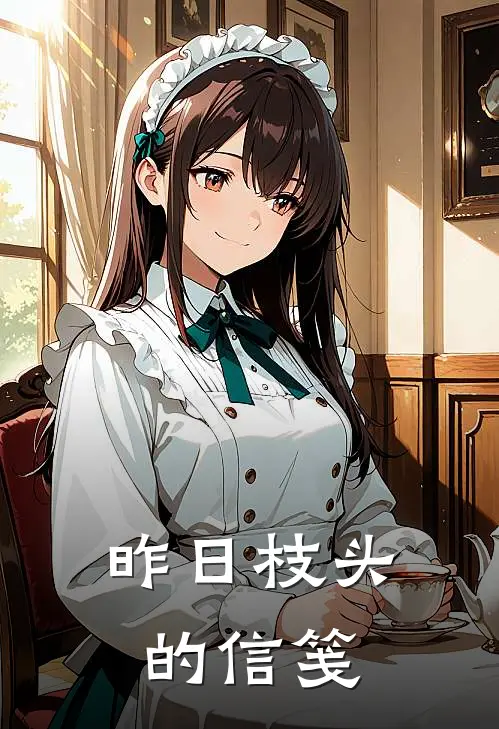 昨日枝头的信笺慕珩玉栖免费小说全集_免费阅读无弹窗昨日枝头的信笺慕珩玉栖