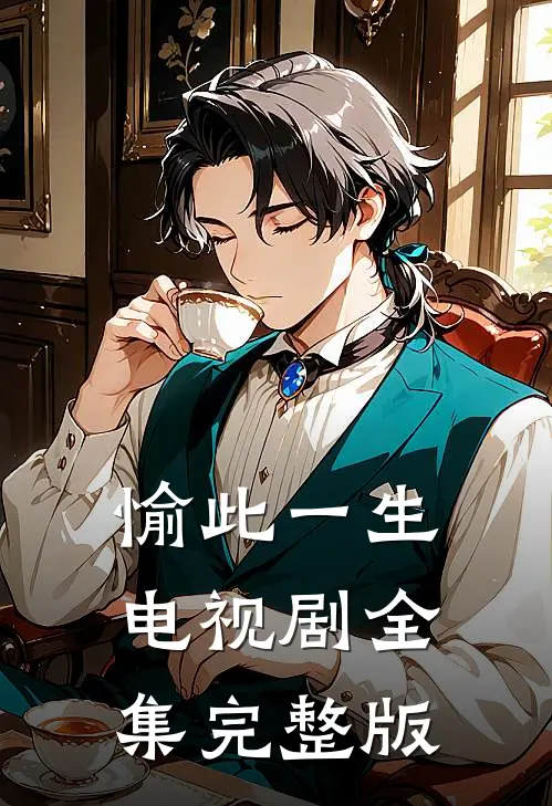 愉此一生电视剧全集完整版