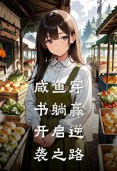 林晓月王秀英(咸鱼穿书躺赢，开启逆袭之路)最新章节免费在线阅读_咸鱼穿书躺赢，开启逆袭之路最新章节免费阅读